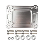 Billet Shifter Box Base Plate For Honda Civic Integra K20 K24 Series Swap. Fixed Price $29.99.