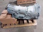 2019 Bmw 750IL Oem Speed All Wheel Drive Automatic Transmission 89K Miles. Fixed Price $1312.50.