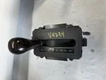 Lacrosse 2008 Transmission Shift 1913893. Fixed Price $194.99.
