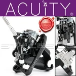 Acuity 3-WAY Adjustable Performance Shifters 8TH Gen Honda Civic 06-2011 Csx. Fixed Price $459.00.