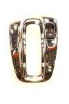 New Oem Gm Center Console Gear Shift Indicator Bezel 22993929 Chevy Malibu 2013. Fixed Price $21.75.