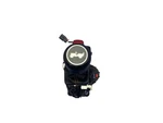 2021 Jeep Wrangler Jl 3.6L Automatic Transmission Floor Gear Shifter 04670713AC. Fixed Price $149.45.
