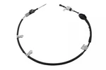 Genuine Acdelco Automatic Transmission Range Selector Lever Cable 84794627. Fixed Price $80.20.