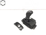 2017-2020 Maserati Levante Awd Automatic Transmission Gear Shifter Selector Oem. Fixed Price $144.99.