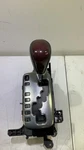 2002 Lexus ES300 Automatic Transmission Floor Shifter Lever Selector Used Oem. Fixed Price $78.23.