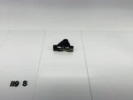 18-24 Chevrolet Equinox Automatic Transmission Gear Shifter Selector Boot Oem. Fixed Price $37.99.
