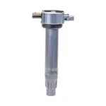 Denso Auto Parts Direct Ignition Coil DEN-673-5301 Plug. Fixed Price $43.52.