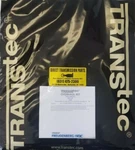 U340E U341E Three Piston Kit 2000 2007 Fits Toyota Scion Echo Corolla Celica. Fixed Price $202.46.