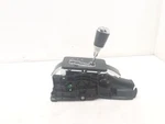 Jeep Jk Wrangler Oem Automatic Transmission Shifter P05168003AE 2012-2018 116979. Fixed Price $79.98.