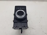 2017 Land Rover Discovery Sport L550 Auto Gear Selector Oem HJ32-14C559-AA. Fixed Price $246.72.