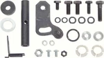 1968-72 Camaro, Impala, Chevelle Horseshoe Shifter Installation Hardware Set. Fixed Price $31.89.