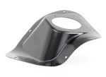 New Shifter Tunnel Hump Manual Transmission Amd Fits Ford Galaxie 415-8963. Fixed Price $92.32.