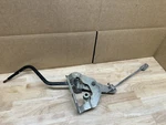 2ND Gen Dodge Ram 1500 94-97 4X4 Transfer Case Shifter Used 2500 4WD. Fixed Price $195.00.