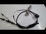 Mazda 2004 Transmission Shift 388606. Fixed Price $225.00.