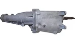 Oem Gm Muncie M-20 Speed Transmission 3851325 1964 1965 Chevy Buick Pontiac. Fixed Price $945.00.