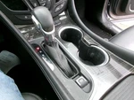 Used Automatic Transmission Shift Lever Assembly Fits: 2020 Buick Envision Grad. Fixed Price $171.99.