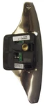 2013-2015 Cadillac Paddle Shifter Chrome Rh Side + Up New Oem 23133990 23120469. Fixed Price $59.95.