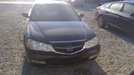 Used Automatic Transmission Shift Lever Assembly Fits: 2003 Acura Grade. Fixed Price $97.50.
