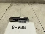 2008 Audi A6 Sedan Gear Shifter Selector Display Unit Oem+. Fixed Price $23.72.