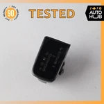 04-19 Maserati Quattroporte M139 Gear Box Lever Selector Switch Display Oem. Fixed Price $149.40.