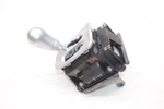 2007 Chrysler Crossfire Zh Conv #379 Automatic Shifter Gear. Fixed Price $157.49.