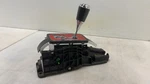 Jeep Wrangler Jk Automatic Transmission Shifter *part Num 2012-2016 2017 095885. Fixed Price $79.99.