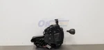 13 Chrysler Town And Country Transmission Shifter 3.6L Front Wheel Drive. Fixed Price $60.00.