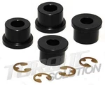 Torque Solution For Shifter Cable Bushings: Dodge Neon Srt 2003-05. Fixed Price $34.40.