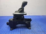 2018-2020 Buick Regal Automatic Gear Shifter Assembly Genuine Oem 39224645. Fixed Price $123.49.