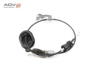 2023 - 2025 Honda Accord Transmission Shifter Control Selector Cable Oem. Fixed Price $69.99.