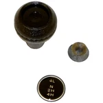 Crown Automotive 3241430K Shifter Accessories. Fixed Price $31.32.