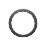 Usa Standard Manual Transmission MR5 Top Cover Spacer Mazda. Fixed Price $6.71.
