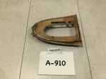 2007 Mercedes E350 Sw Center Floor Console Gear Shifter Bezel Oem+. Fixed Price $77.68.