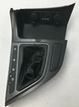 11-13 Kia Optima Center Console Automatic Gear Shifter Transmission Assembly Oem. Fixed Price $99.36.