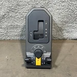 05-09 Land Rover LR3 Gear Shifter Selector Trim Bezel FJV500272XXX Oem. Fixed Price $98.99.