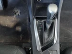 Shifter Corolla 2017 Transmission 3210091. Fixed Price $159.89.