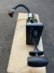 Freightliner 07-24714-001 Transmission Shifter Assembly New Box. Fixed Price $400.00.