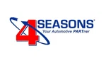 A/c Replacement Kit Fits 1968-1973 Pontiac Firebird Bonneville,catalina. Fixed Price $450.32.