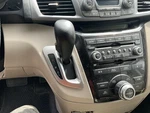 Odyssey 2012 Transmission 2233588SHIFTER Only. Fixed Price $140.00.