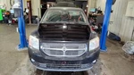 Shifter Caliber 2011 Transmission 1125541. Fixed Price $70.00.