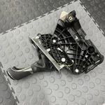 2017-2019 Chevy Cruze At Gear Shifter Fwd Oem. Fixed Price $60.00.