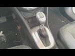 Used Automatic Transmission Shift Lever Assembly Fits: 2014 Buick Encore Grade. Fixed Price $103.99.