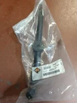 International Lever 2029220C1. Fixed Price $397.49.