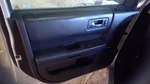 Flex 2015 Transmission Shift 1886360. Fixed Price $149.99.