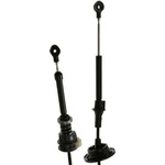 Pioneer CA-1257 Automatic Transmission Shifter Cable. Fixed Price $139.16.