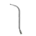 Hurst 53950HST 16.500 In. Tube Style Shifter Stick Chrome. Fixed Price $165.95.