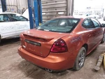 Grand Pri 2004 Transmission Shift 2079305. Fixed Price $65.00.