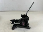 Ford Fiesta Shifter Assy Wt MK6 14-19 Oem D2BR-7C453-CPD. Fixed Price $109.24.