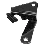Floor Shift Cable Bracket Fits Chevy Gmc Camaro Chevelle Camino Monte Carlo. Fixed Price $48.11.
