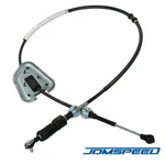 Automatic Transmission Shift Cable Fits For 01-03 Toyota Highlander Lexus RX300. Fixed Price $26.99.
